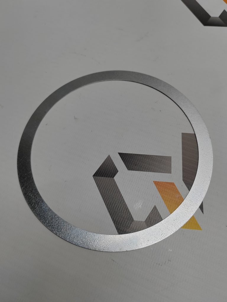 Шайба регулировочная первичного вала рк zqc2000-57k. 3086001130