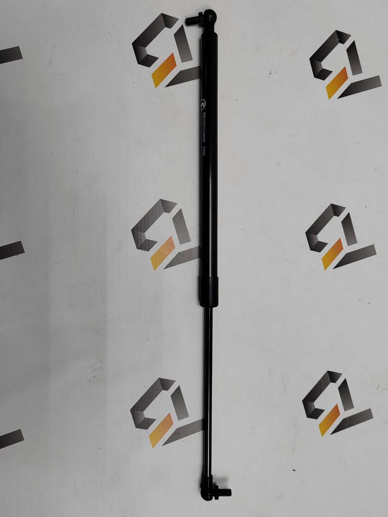 Амортизатор капота x6000