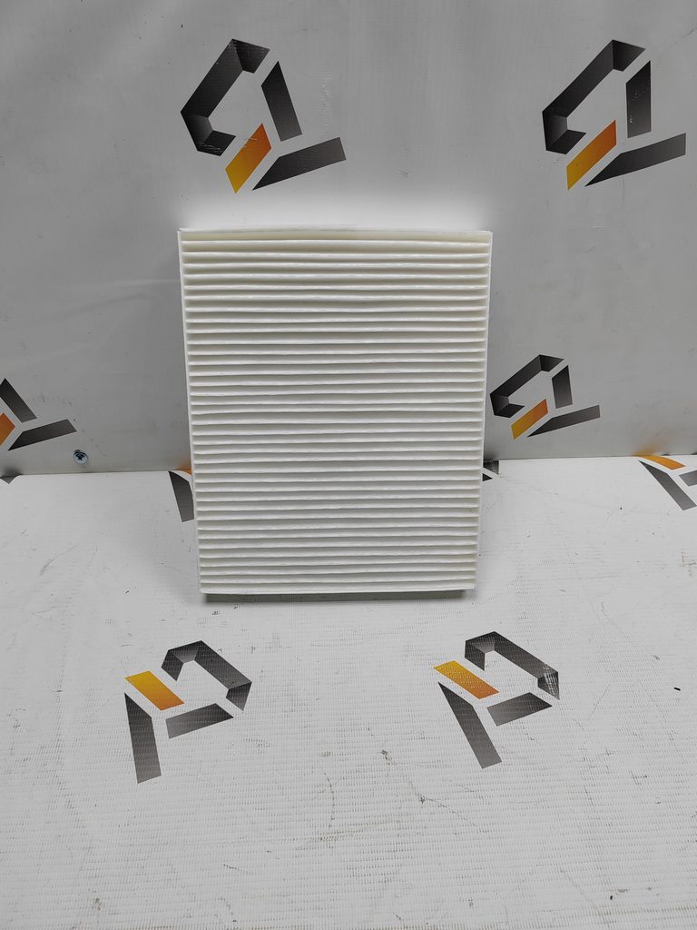 Фильтр салона x6000