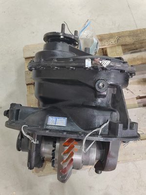 Редуктор h230309251